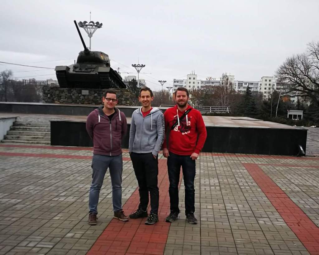 FB_IMG_1519284447982