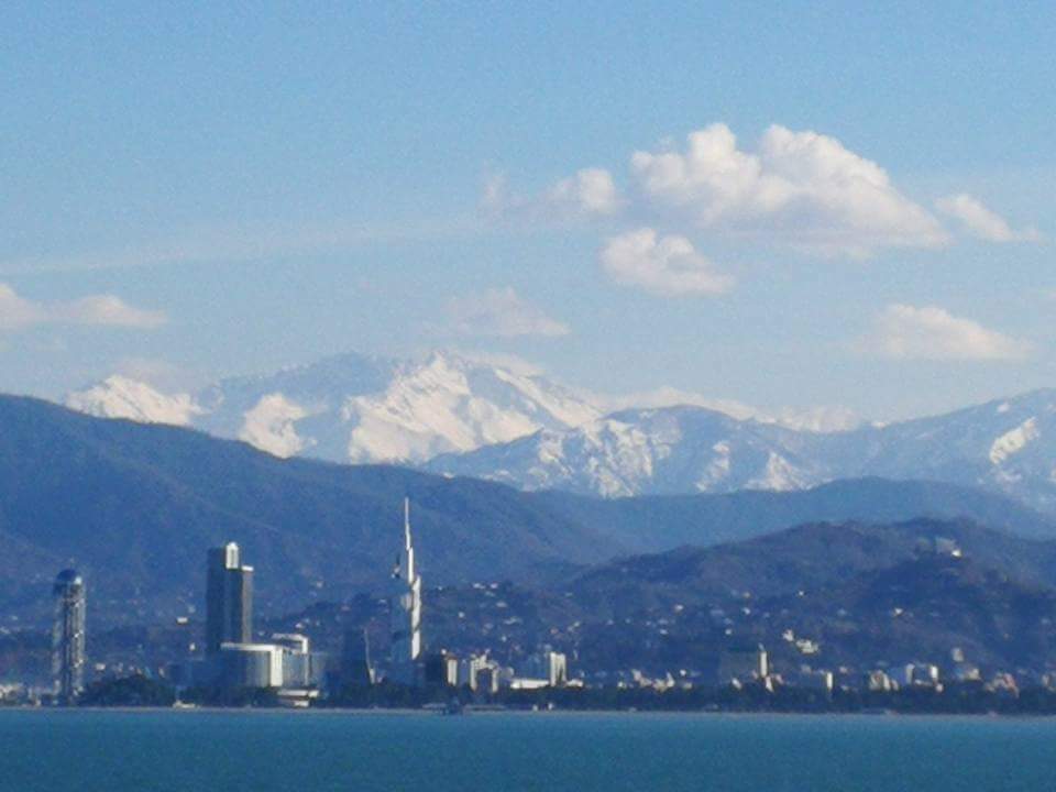 FB_IMG_1519284600026