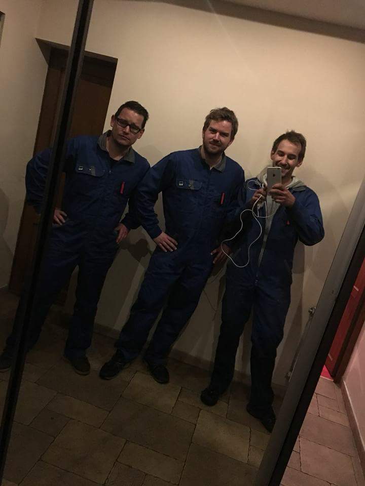 FB_IMG_1519284705775